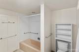 27 Bradford Lane - Photo 20