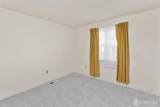 27 Bradford Lane - Photo 21