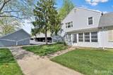 27 Bradford Lane - Photo 25