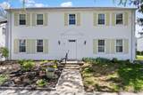 27 Bradford Lane - Photo 3