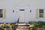 27 Bradford Lane - Photo 4