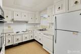 27 Bradford Lane - Photo 7
