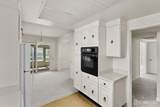 27 Bradford Lane - Photo 8