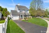 48 Stanford Drive - Photo 1