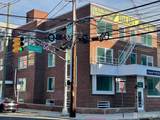 103 Bayard Street - Photo 1
