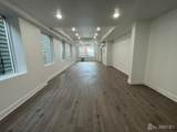 103 Bayard Street - Photo 10