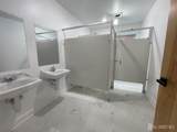 103 Bayard Street - Photo 11