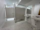 103 Bayard Street - Photo 12