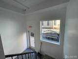103 Bayard Street - Photo 13