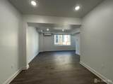 103 Bayard Street - Photo 14