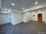 103 Bayard Street - Photo 15