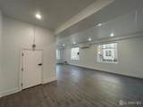 103 Bayard Street - Photo 16
