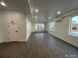 103 Bayard Street - Photo 17