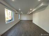 103 Bayard Street - Photo 18