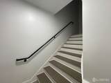 103 Bayard Street - Photo 19