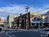 103 Bayard Street - Photo 2