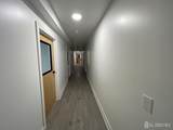 103 Bayard Street - Photo 20