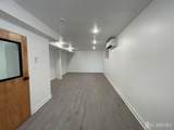 103 Bayard Street - Photo 21