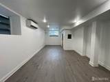 103 Bayard Street - Photo 22
