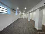 103 Bayard Street - Photo 23