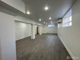 103 Bayard Street - Photo 24