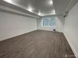 103 Bayard Street - Photo 4