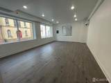 103 Bayard Street - Photo 5
