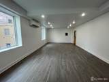 103 Bayard Street - Photo 6