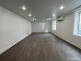 103 Bayard Street - Photo 7