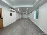 103 Bayard Street - Photo 8