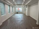 103 Bayard Street - Photo 9