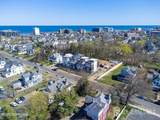 162 Franklin Avenue - Photo 1