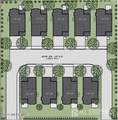 162 Franklin Avenue - Photo 2