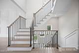 162 Franklin Avenue - Photo 3