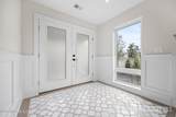 162 Franklin Avenue - Photo 4