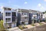 162 Franklin Avenue - Photo 5