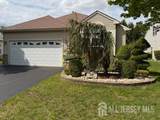 129 Valencia Drive - Photo 1