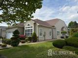 129 Valencia Drive - Photo 2