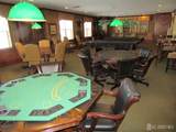 129 Valencia Drive - Photo 22