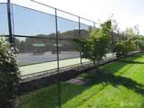 129 Valencia Drive - Photo 25