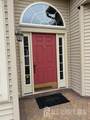 129 Valencia Drive - Photo 3