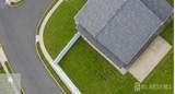 1 Baumer Road - Photo 22