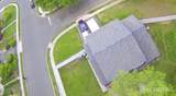 1 Baumer Road - Photo 23