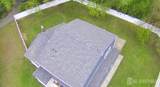 1 Baumer Road - Photo 24