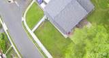 1 Baumer Road - Photo 25
