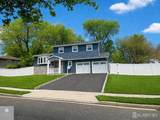 1 Baumer Road - Photo 26