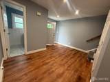 1 Baumer Road - Photo 27