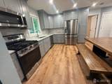 1 Baumer Road - Photo 28