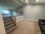 1 Baumer Road - Photo 29