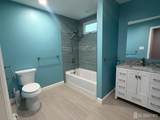 1 Baumer Road - Photo 30